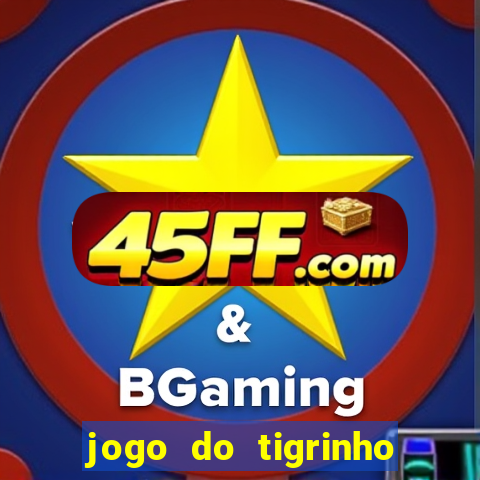 jogo do tigrinho deolane bezerra